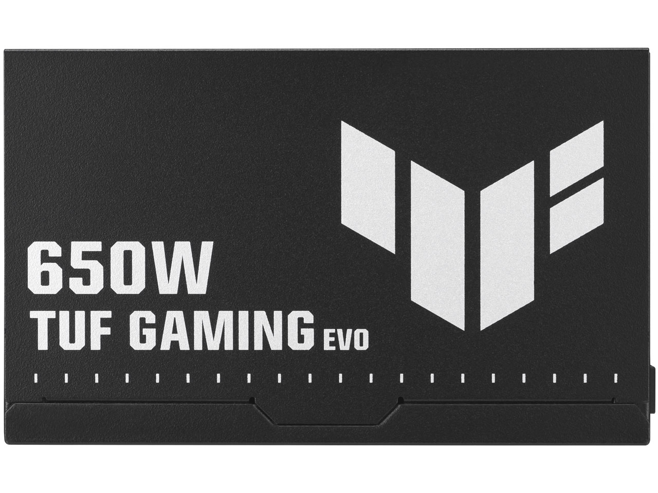 TUF-GAMING-650B-EVO