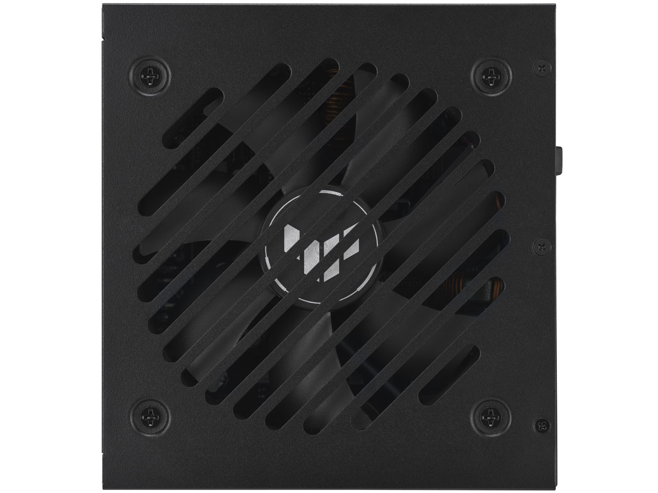 TUF-GAMING-650B-EVO