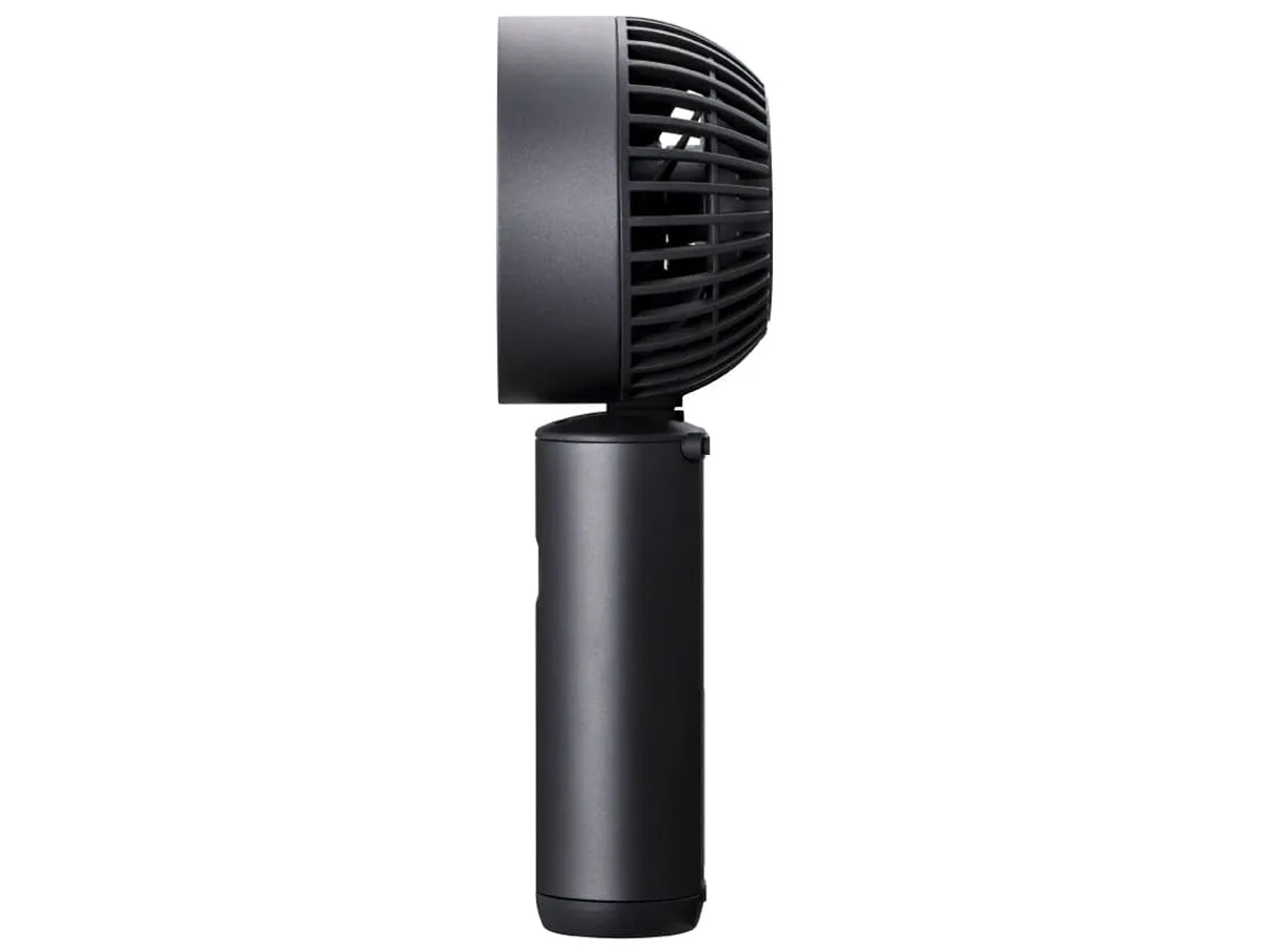 PJ-HS01-B [���^���b�N�A�b�V��]