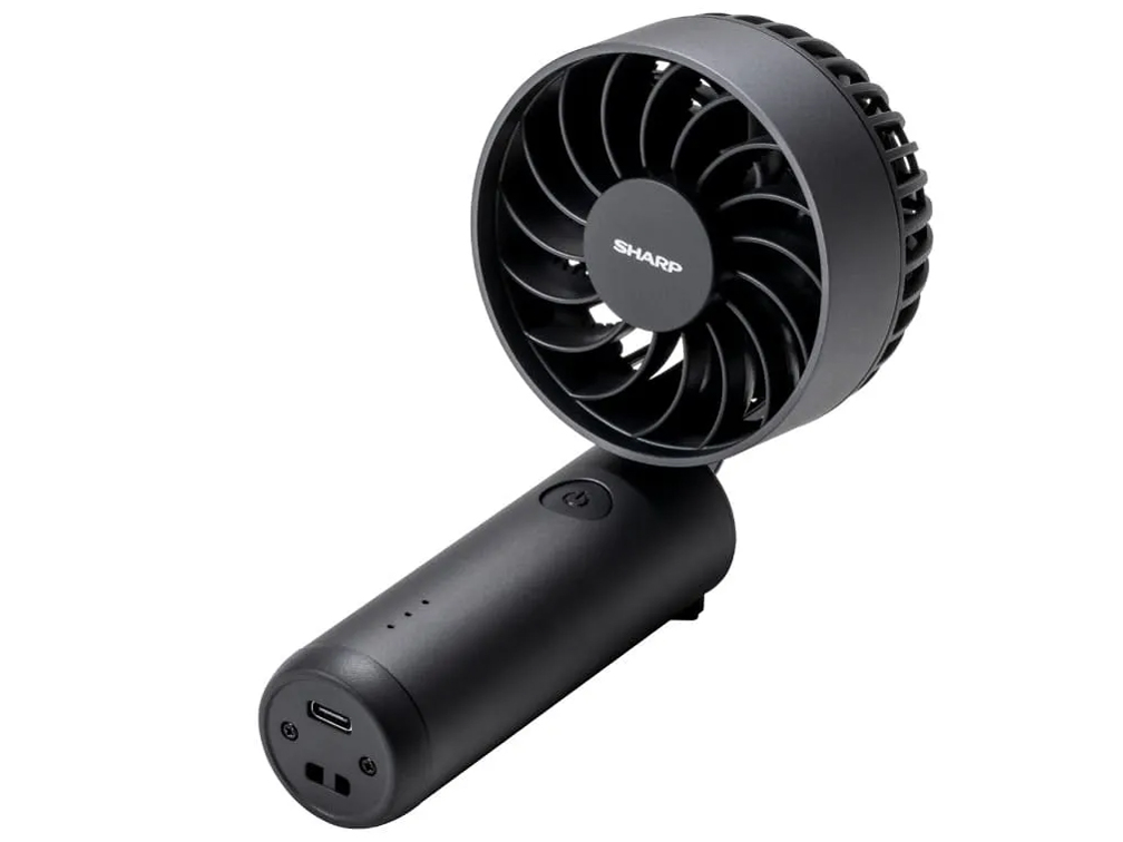 PJ-HS01-B [���^���b�N�A�b�V��]