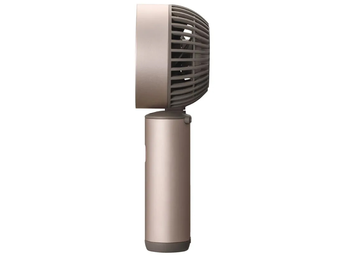 PJ-HS01-P [�t���X�g�s���N]