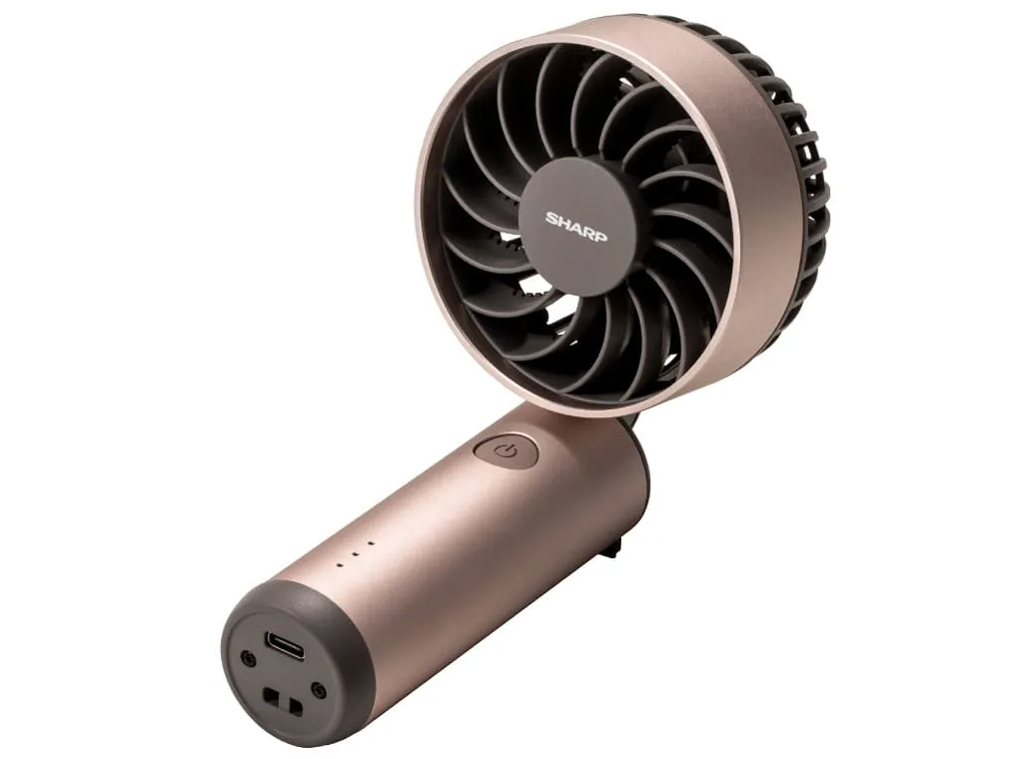 PJ-HS01-P [�t���X�g�s���N]
