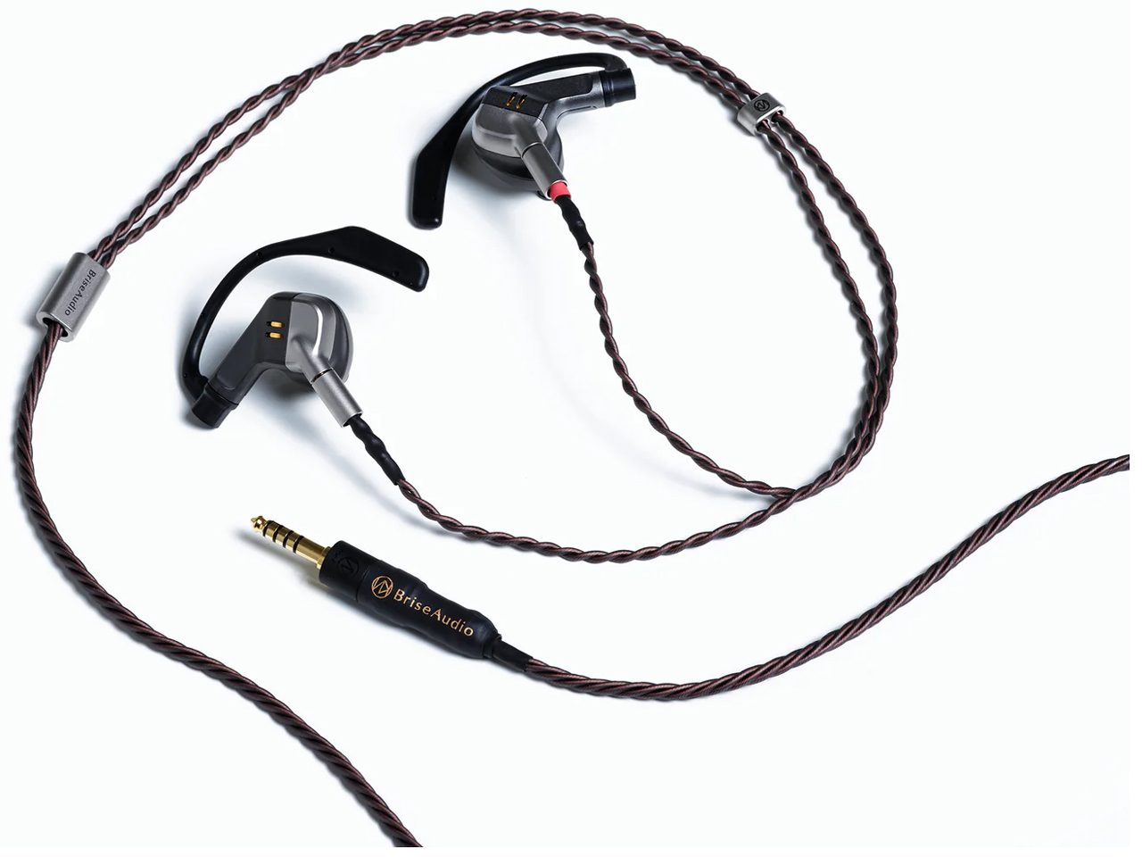 IBUKI Standard Edition [�`���R�[���u���b�N + �`�^�j�E���O���[]