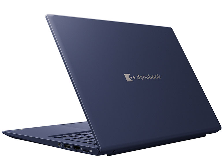dynabook RZ/MA Core Ultra 7 155H�E32GB�������E1TB SSD�E14�^WUXGA�EOffice���� W6RZMA7BAL [�_�[�N�e�b�N�u���[]