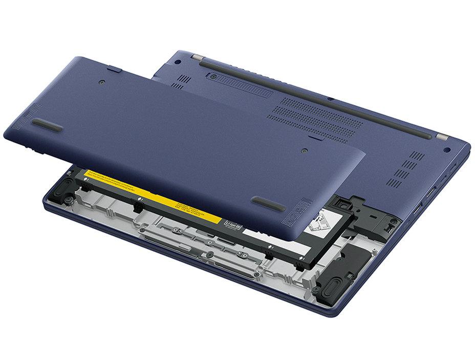 dynabook XZ/HA Core i7 1355U�E32GB�������E1TB SSD�E13.3�^WUXGA W6XZHA7RAL [�_�[�N�e�b�N�u���[]