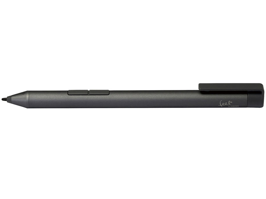 dynabook VZ/HA Core Ultra 7 155U�E16GB�������E512GB SSD�E�^�b�`�p�l���t��13.3�^�t��HD W6VZHA7RBL [�_�[�N�u���[]