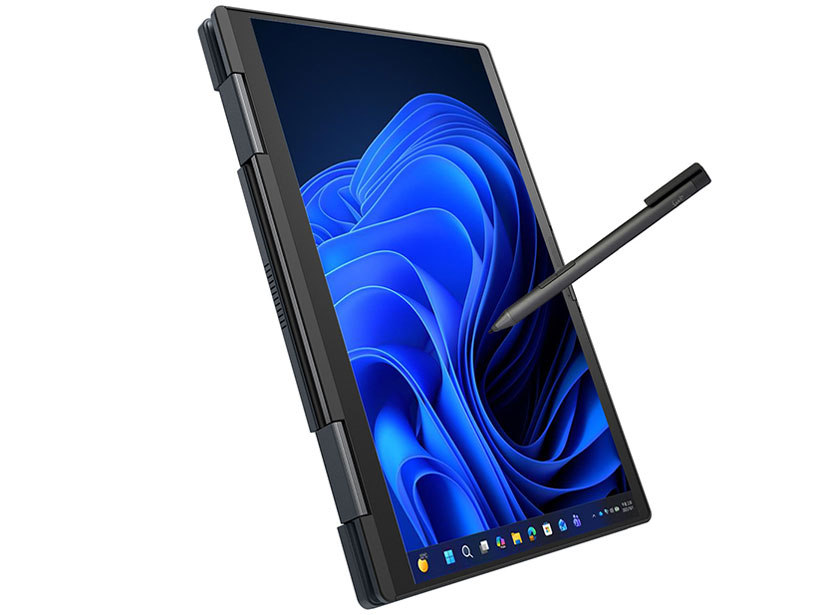 dynabook VZ/HA Core Ultra 7 155U�E16GB�������E512GB SSD�E�^�b�`�p�l���t��13.3�^�t��HD�EOffice���� W6VZHA7PBL [�_�[�N�u���[]