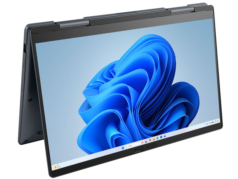dynabook VZ/HA Core Ultra 7 155U�E16GB�������E512GB SSD�E�^�b�`�p�l���t��13.3�^�t��HD W6VZHA7CBL [�_�[�N�u���[]