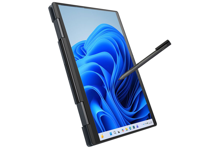 dynabook VZ/HA Core Ultra 7 155U�E16GB�������E512GB SSD�E�^�b�`�p�l���t��13.3�^�t��HD W6VZHA7CBL [�_�[�N�u���[]