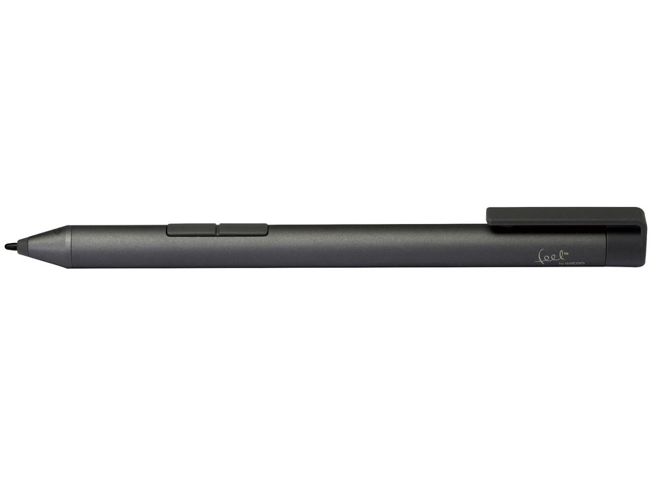 dynabook VZ/HA Core Ultra 7 155U�E16GB�������E512GB SSD�E�^�b�`�p�l���t��13.3�^�t��HD�EOffice���� W6VZHA7BBL [�_�[�N�u���[]