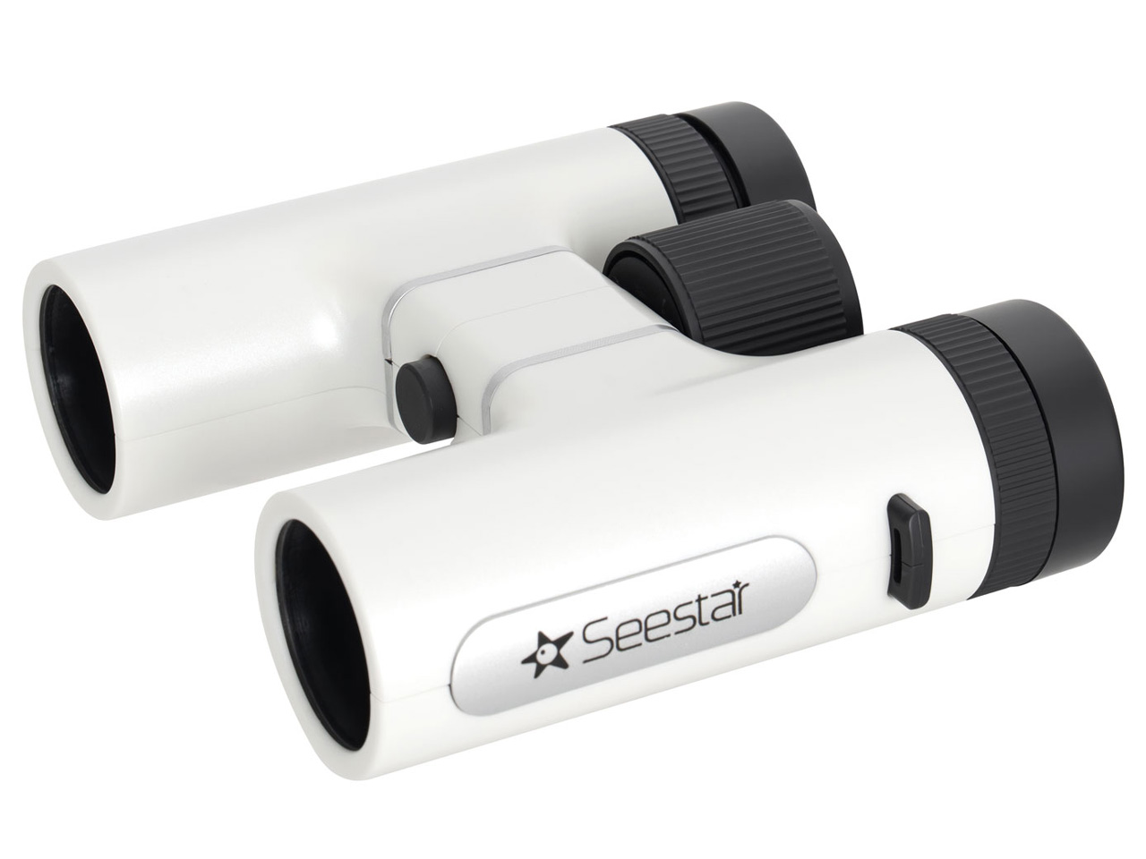 ZWO Seestar Binoculars 8x24