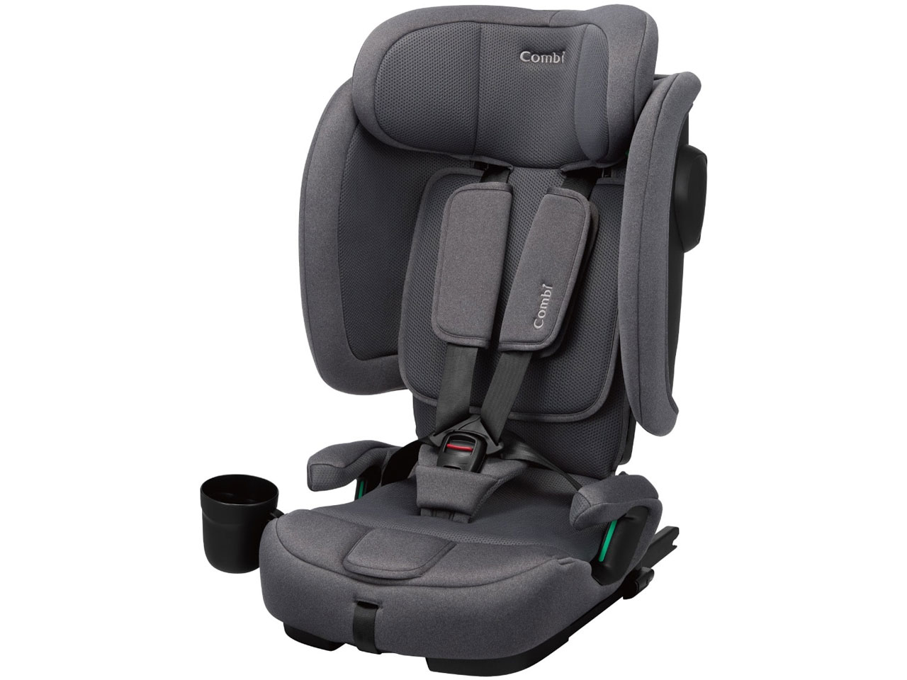 �W���C�g���b�v �A�h�o���X air R129 UA (GL) [�O���[]