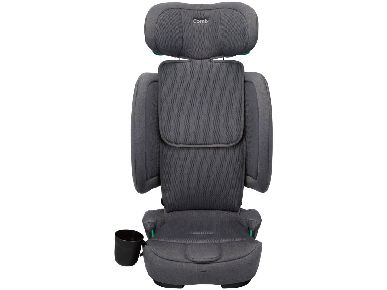 �W���C�g���b�v �A�h�o���X air R129 UA (GL) [�O���[]