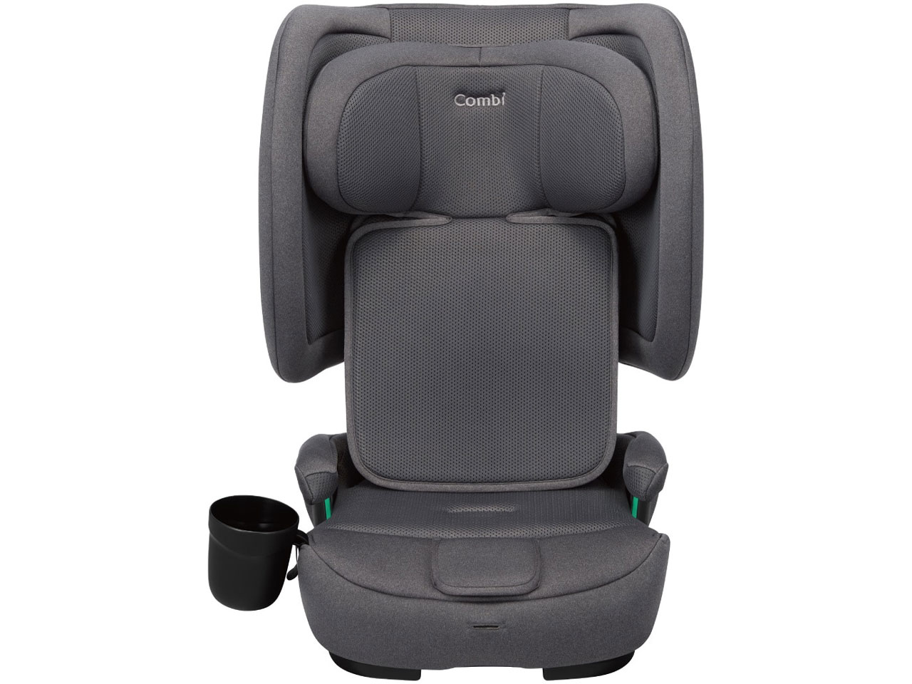 �W���C�g���b�v �A�h�o���X air R129 UA (GL) [�O���[]