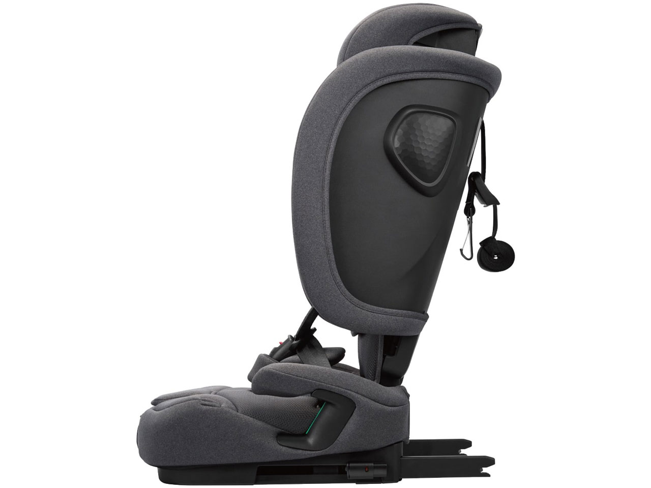 �W���C�g���b�v �A�h�o���X air R129 UA (GL) [�O���[]