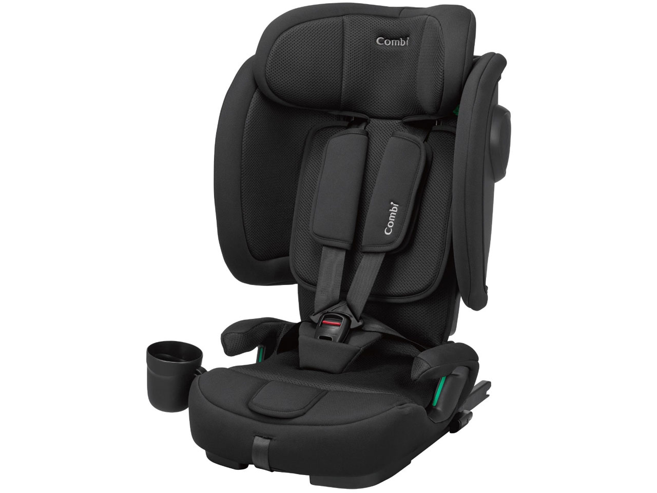 �W���C�g���b�v �A�h�o���X air R129 UA (BK) [�u���b�N]