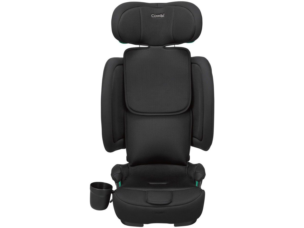 �W���C�g���b�v �A�h�o���X air R129 UA (BK) [�u���b�N]