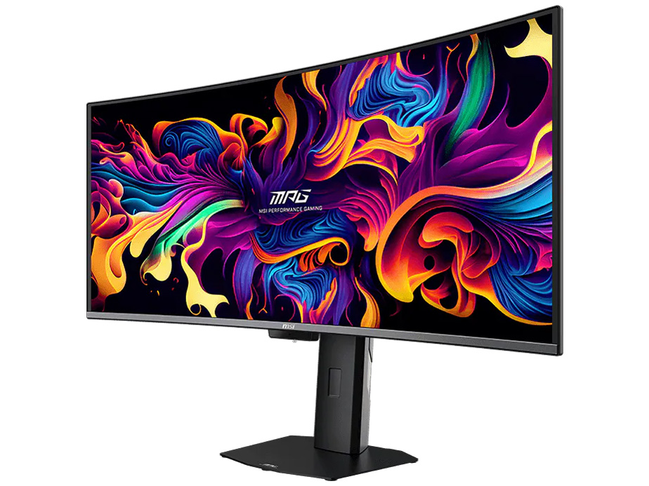 MPG 341CQR QD-OLED X36 [34�C���`]
