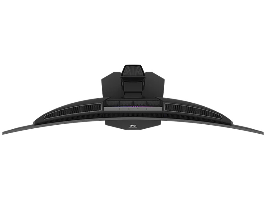 MPG 341CQR QD-OLED X36 [34�C���`]