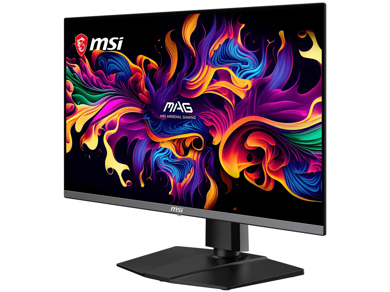 MAG 272UP QD-OLED E16 [26.5�C���`]