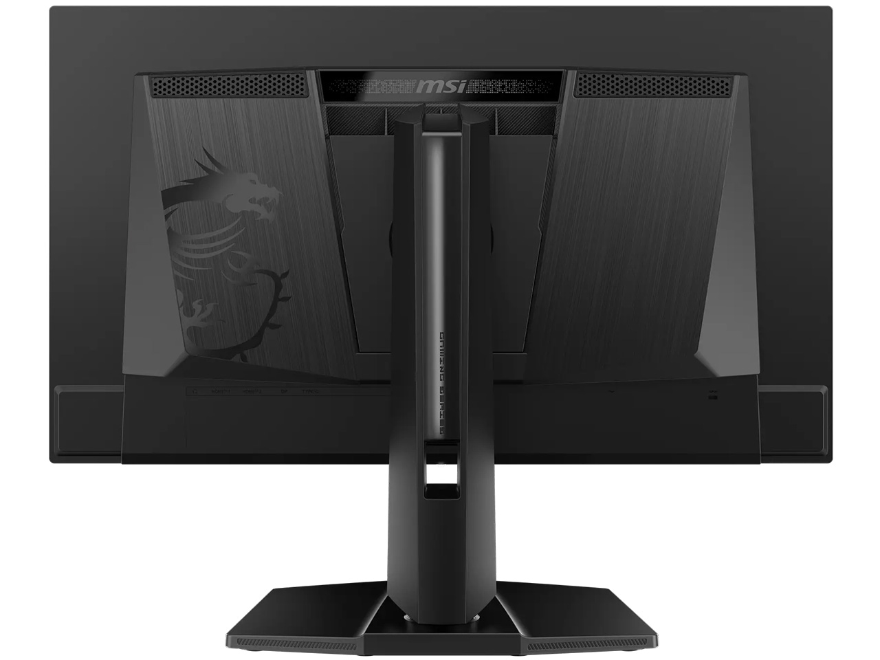 MAG 272UP QD-OLED E16 [26.5�C���`]