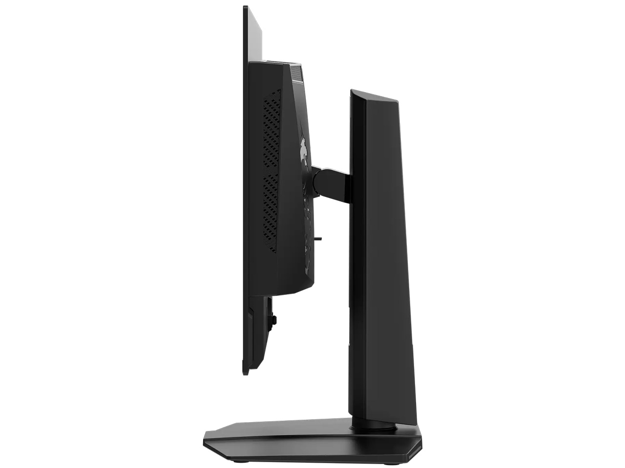 MAG 272UP QD-OLED E16 [26.5�C���`]