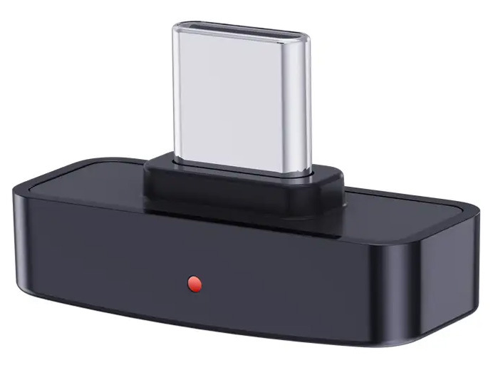 QCC Dongle Pro 2