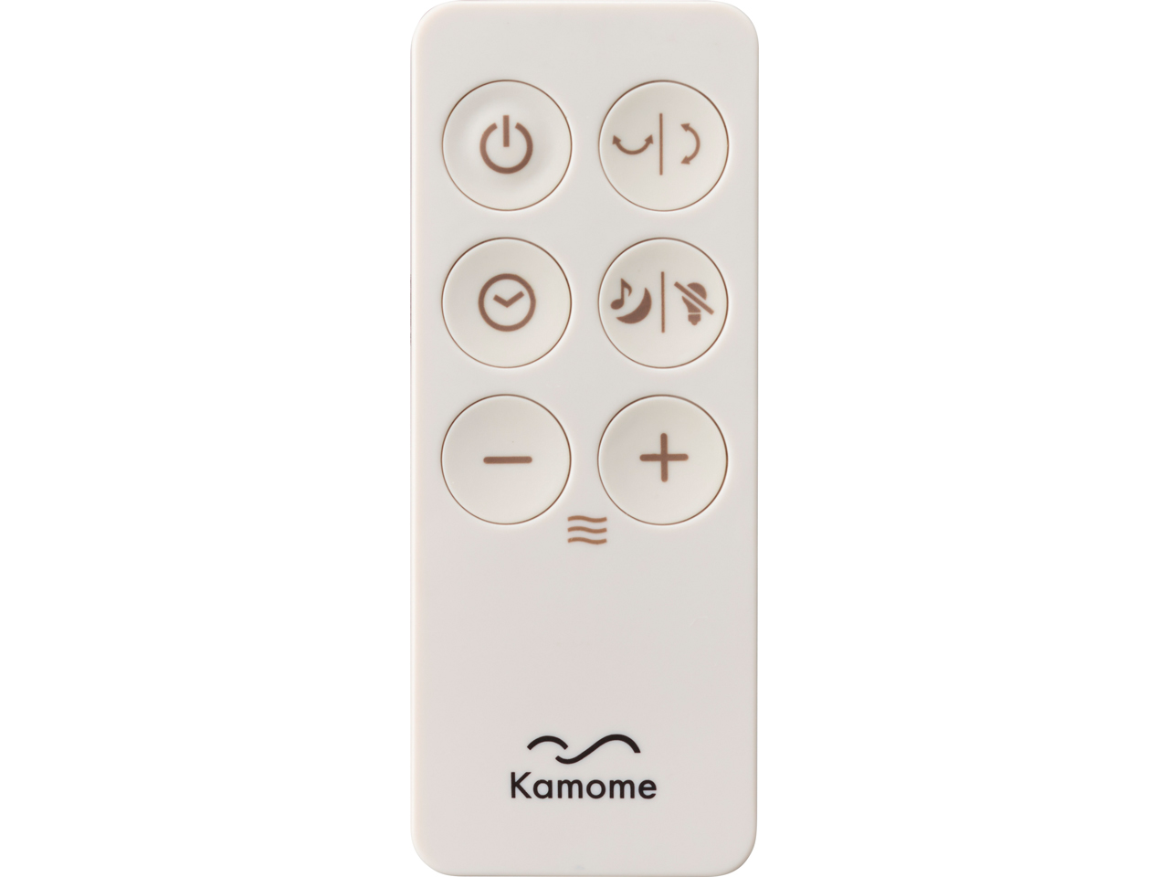 kamomefan+c lite2 K-F25BBCGD [�V�����p���S�[���h]