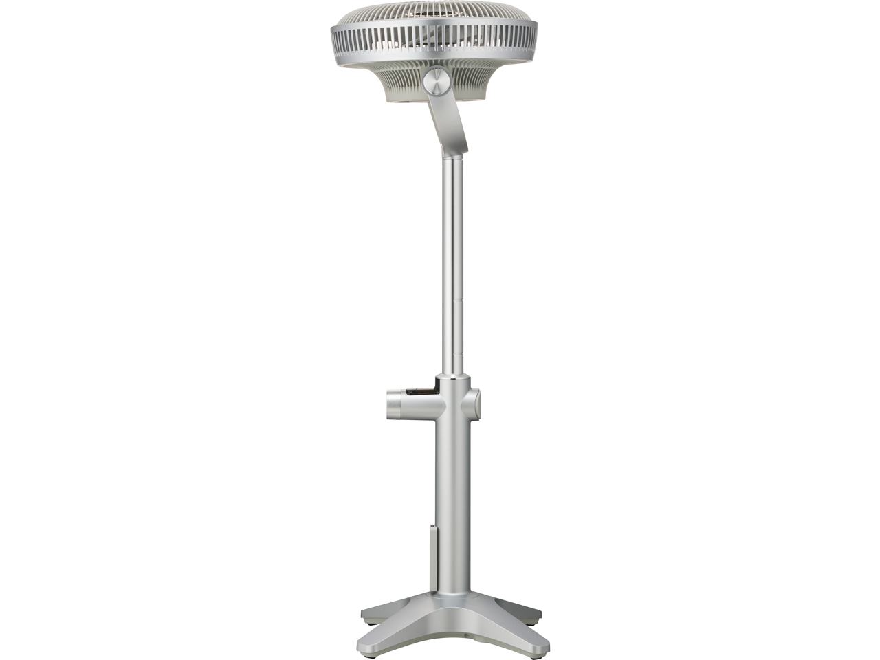 kamomefan+c lite2 K-F25BBSI [�V���o�[]
