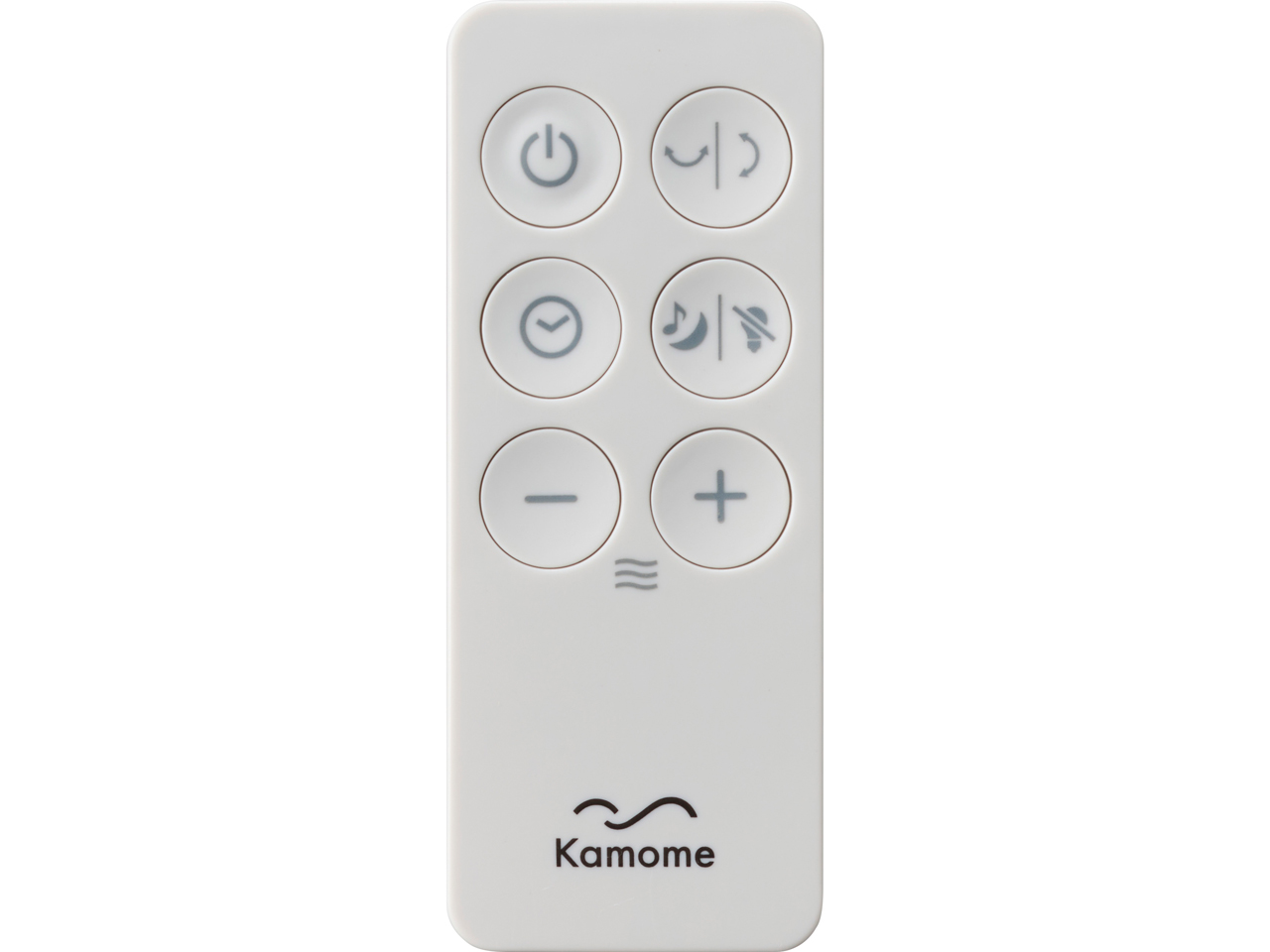 kamomefan+c lite2 K-F25BBSI [�V���o�[]