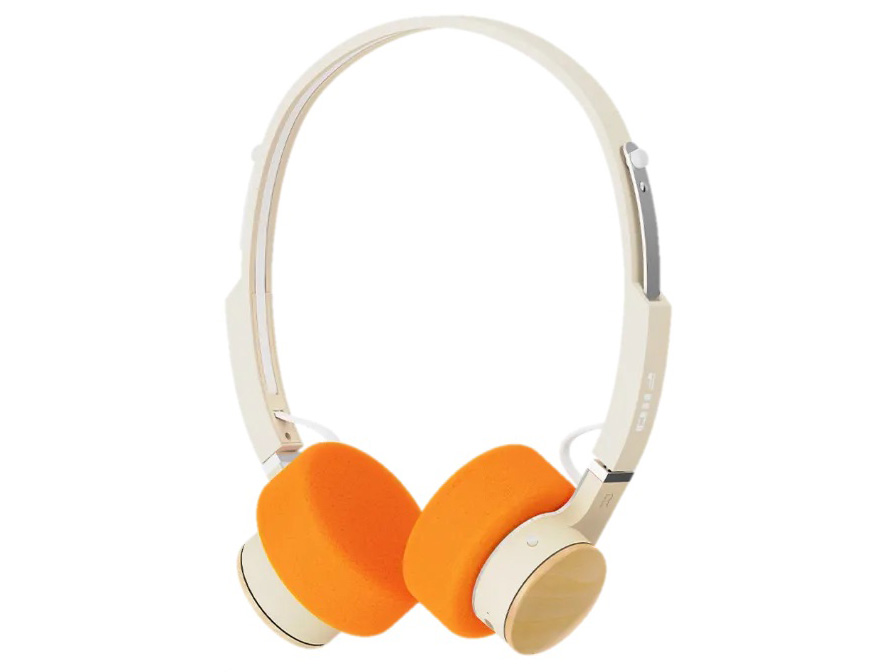 EH11 FIO-EH11-W [White] �̐��i�摜