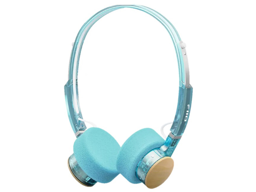 EH11 FIO-EH11-CY [Cyan] �̐��i�摜