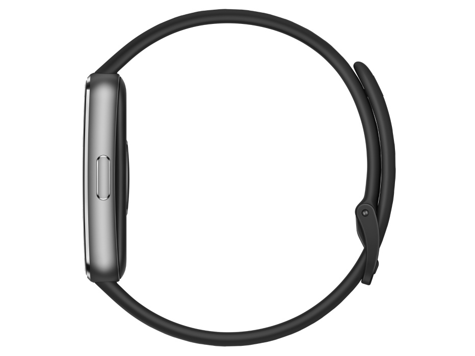 HUAWEI Band 11 [�u���b�N]
