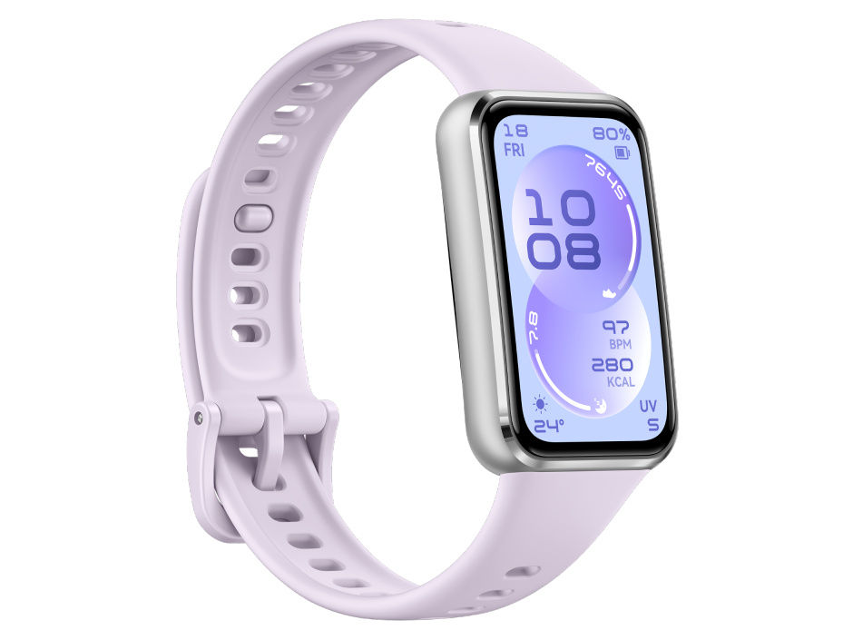 HUAWEI Band 11 [�p�[�v��]