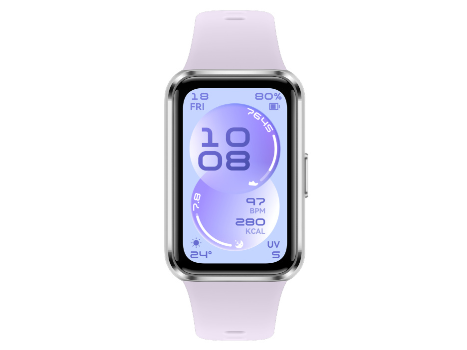HUAWEI Band 11 [�p�[�v��]