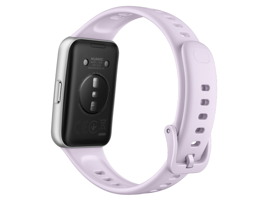 HUAWEI Band 11 [�p�[�v��]
