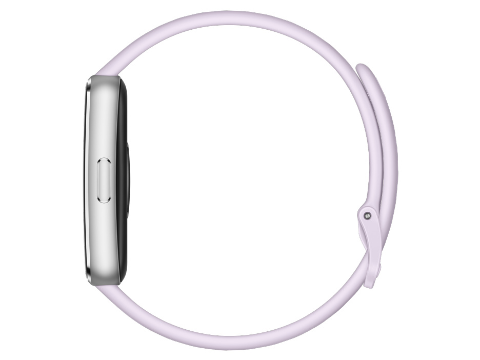 HUAWEI Band 11 [�p�[�v��]