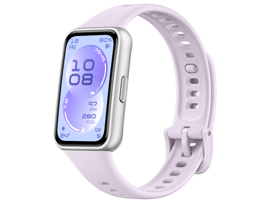 HUAWEI Band 11 [�p�[�v��]