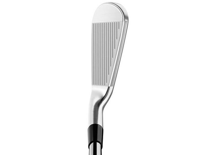 P790 �A�C�A�� 2025�N���f�� 6�{�Z�b�g [NS PRO MODUS3 TOUR 105 �t���b�N�X�FS]