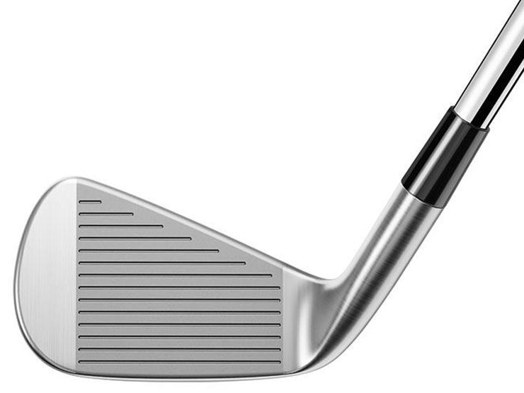 P790 �A�C�A�� 2025�N���f�� 6�{�Z�b�g [NS PRO MODUS3 TOUR 105 �t���b�N�X�FS]