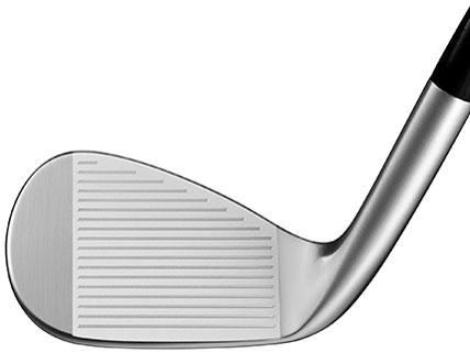 PRGR 0 TOUR �E�F�b�W 2026�N���f�� [NS PRO MODUS3 TOUR 105 �t���b�N�X�FS ���t�g�F52 �o���X�F10]