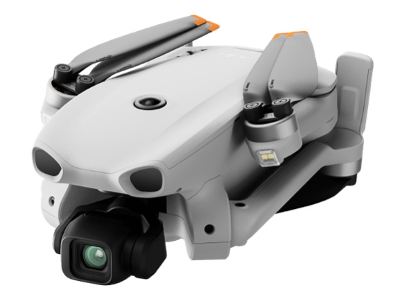 DJI Lito X1 Fly More�R���{ Plus (DJI RC 2�t��)