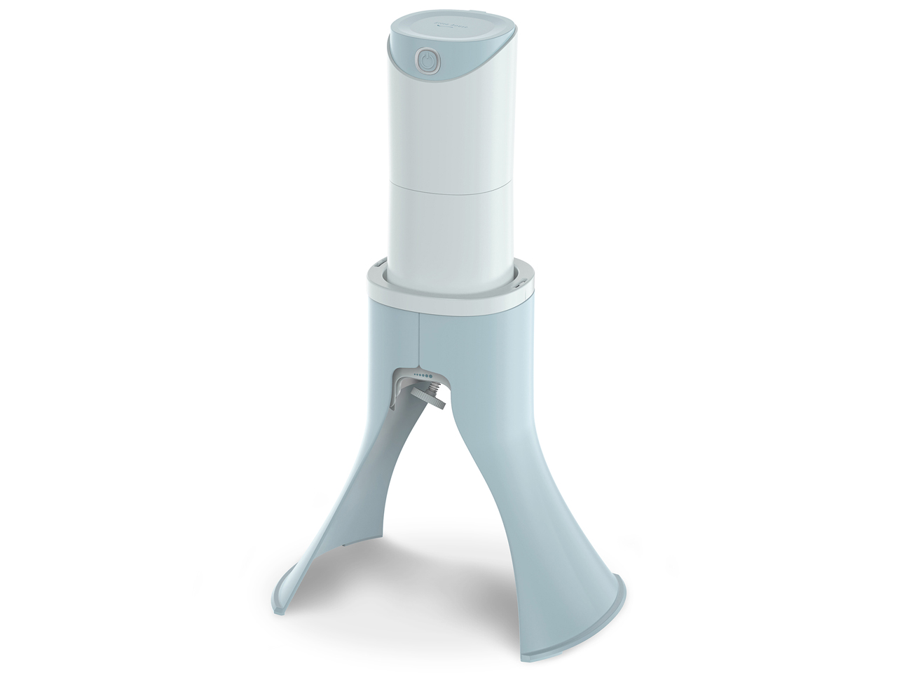 GH-SIMA-LB [���C�g�u���[]