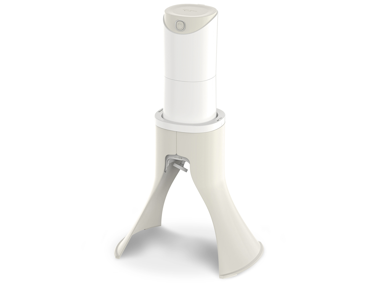 GH-SIMA-IV [�A�C�{���[]