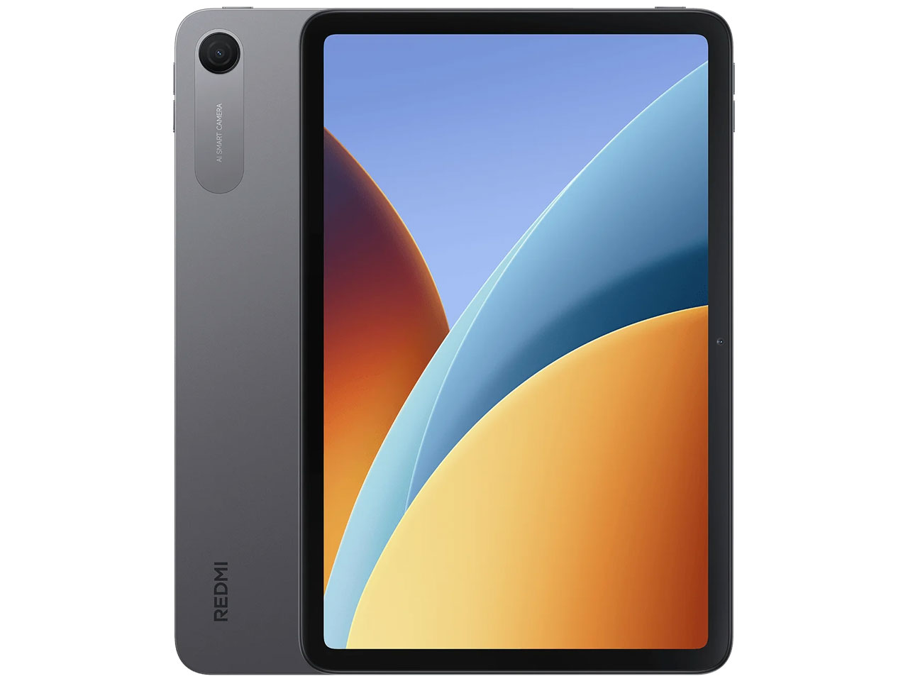 Androidタブレット本体 Xiaomi Redmi Pad 2 Xiaomi Redmi Pad 2 9.7 4GB+64GB 価格比較 - 価格.com