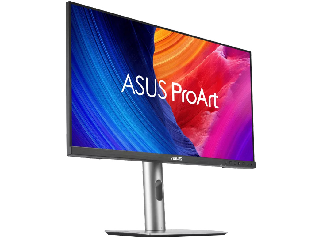 ProArt Display PA278QV Gen2 PA278QGV [27�C���` ��]