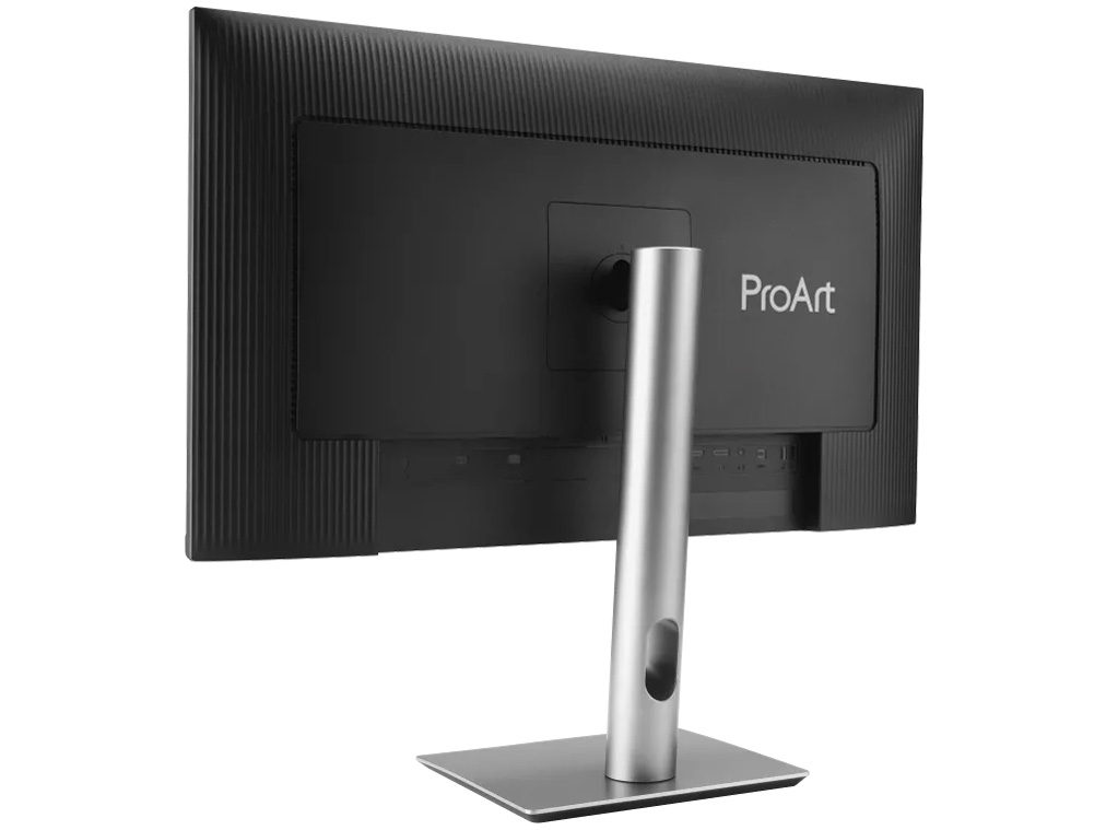 ProArt Display PA278QV Gen2 PA278QGV [27�C���` ��]