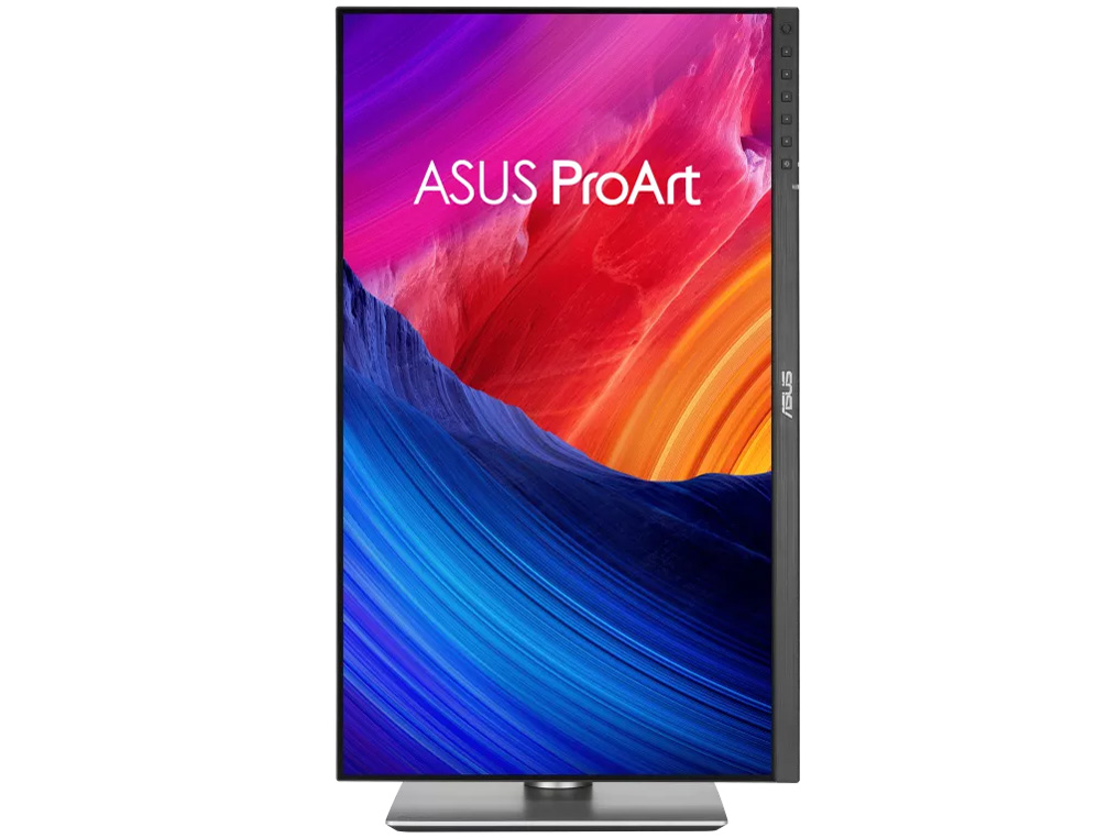 ProArt Display PA278QV Gen2 PA278QGV [27�C���` ��]