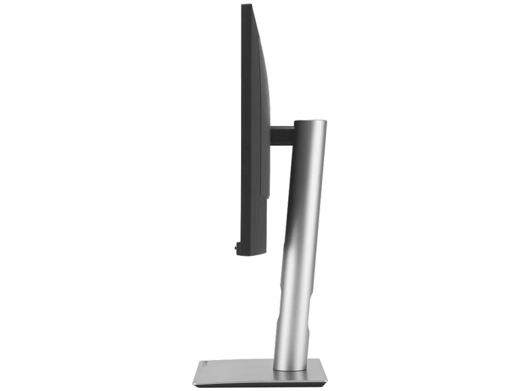 ProArt Display PA278QV Gen2 PA278QGV [27�C���` ��]