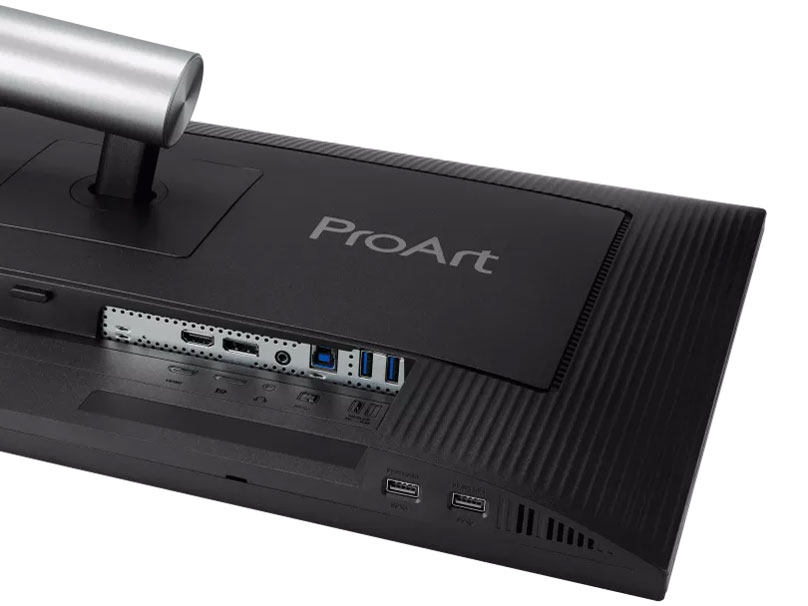 ProArt Display PA278QV Gen2 PA278QGV [27�C���` ��]